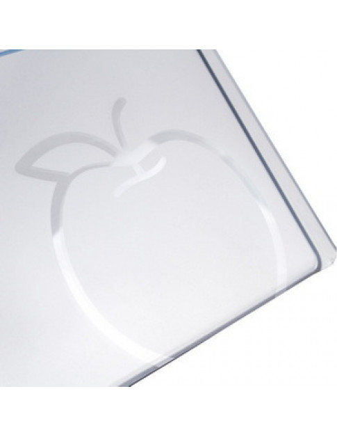 Ящик морозильной камеры (нижний) HK1645657 для холодильника Gorenje