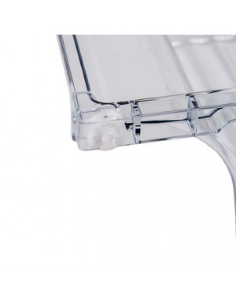 Ящик морозильной камеры (нижний) HK1645657 для холодильника Gorenje