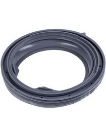 Манжета люка для пральної машини Hisense HK1913550 