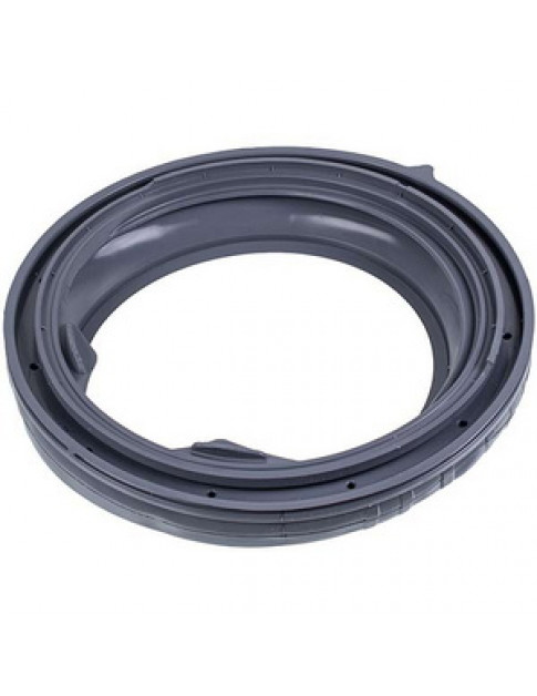 Манжета люка для пральної машини Hisense HK1913550 