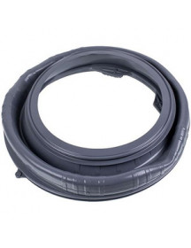 Манжета люка для пральної машини Hisense HK1913550 