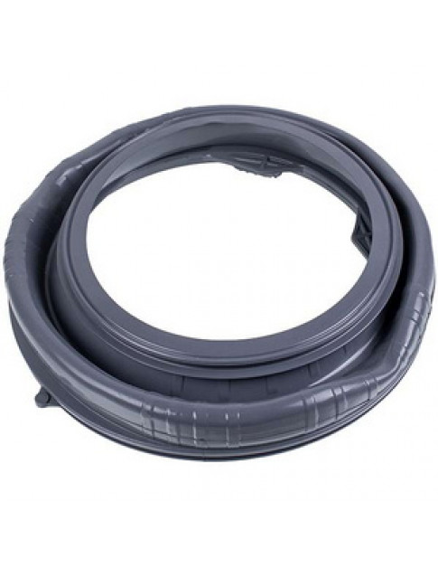 Манжета люка для пральної машини Hisense HK1913550 