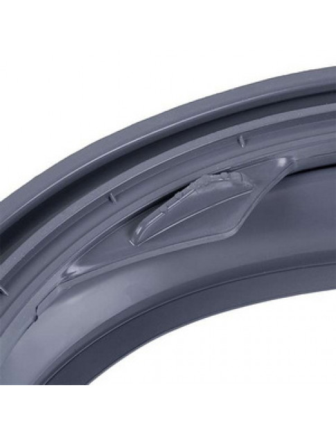 Манжета люка для пральної машини Hisense HK1913550 