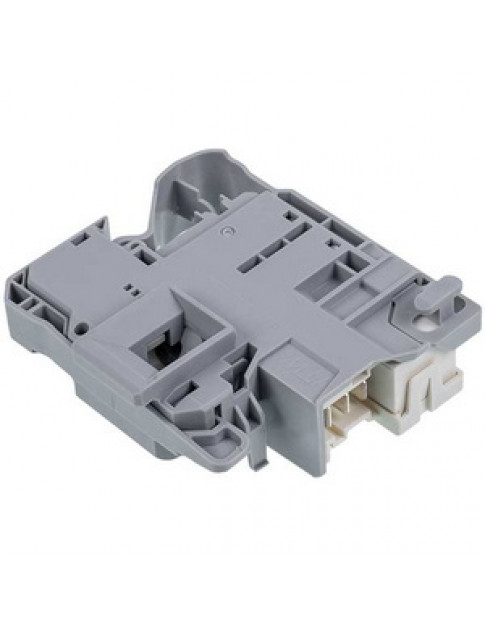 Gorenje HK1984745 Замок люка (дверей) для пральної машини