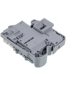 Gorenje HK1984745 Замок люка (дверей) для пральної машини