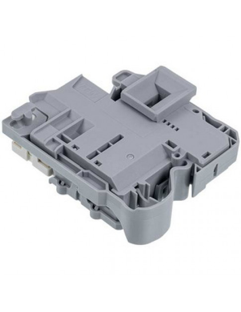 Gorenje HK1984745 Замок люка (дверей) для пральної машини