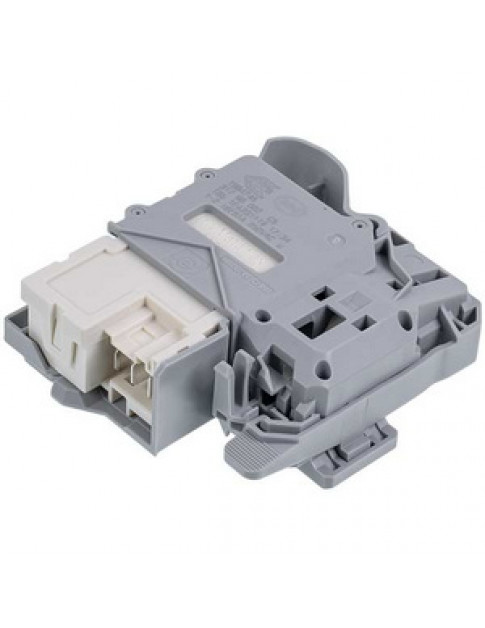 Gorenje HK1984745 Замок люка (дверей) для пральної машини