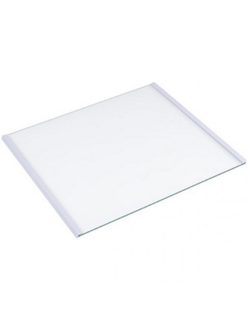 Hisense HK2004351 Полиця морозильної камери (скляна) для холодильника