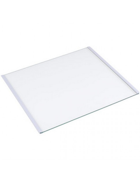 Hisense HK2004351 Полиця морозильної камери (скляна) для холодильника