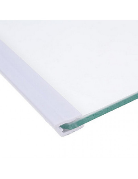 Hisense HK2004351 Полиця морозильної камери (скляна) для холодильника