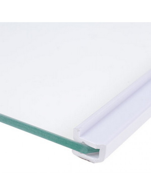 Hisense HK2004351 Полиця морозильної камери (скляна) для холодильника