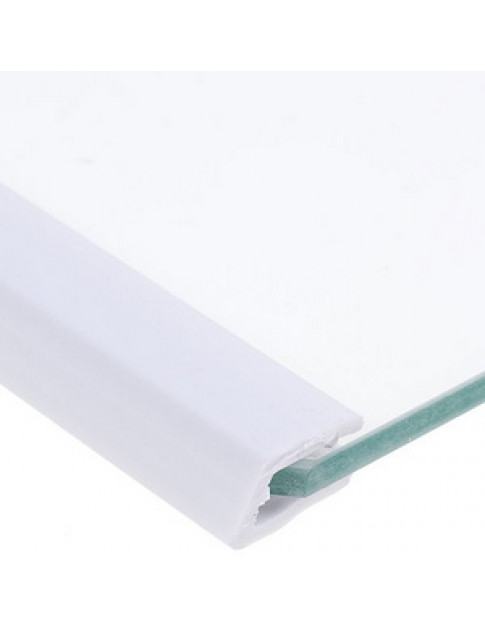 Hisense HK2004351 Полиця морозильної камери (скляна) для холодильника