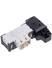 Замок люка (дверей) для пральної машини Hisense HK2098947