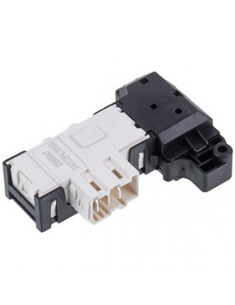 Замок люка (дверей) для пральної машини Hisense HK2098947