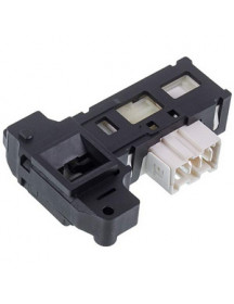 Замок люка (дверей) для пральної машини Hisense HK2098947