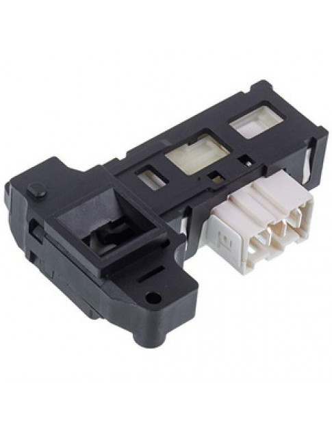 Замок люка (дверей) для пральної машини Hisense HK2098947