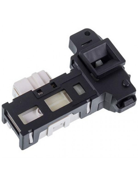 Замок люка (дверей) для пральної машини Hisense HK2098947