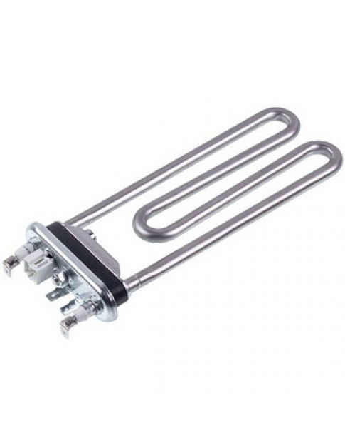 ТЭН для стиральной машины Gorenje HK2115285 TPD 190-SG-1500 длиной 190 мм 1500 Вт