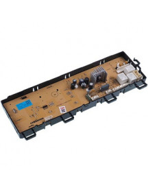 Модуль керування для пральної машини Hisense HK2131758
