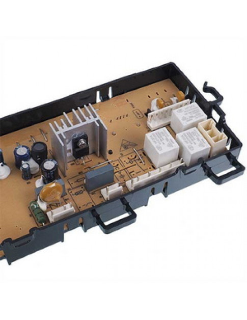 Модуль керування для пральної машини Hisense HK2131758