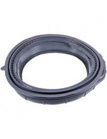 Манжета люка для пральної машини Hisense HK2257876