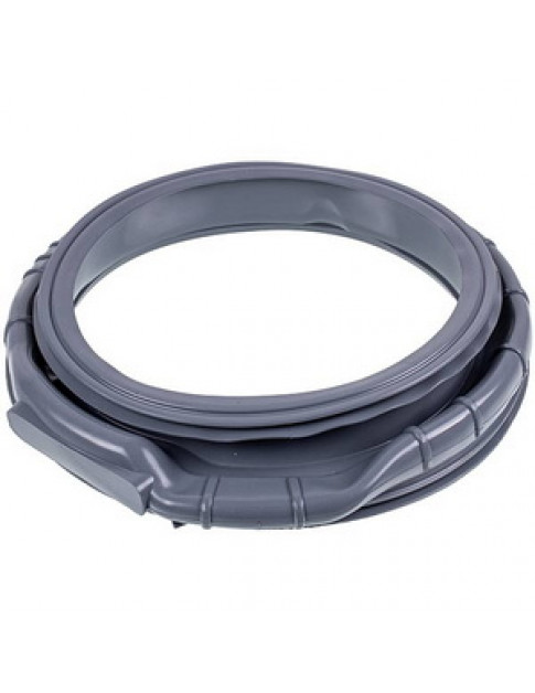 Манжета люка для пральної машини Hisense HK2257876