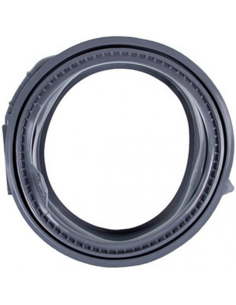 Манжета люка для пральної машини Hisense HK2257876