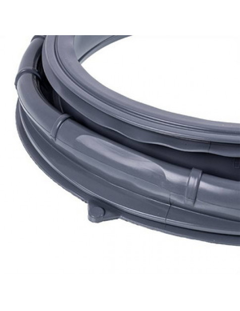 Манжета люка для пральної машини Hisense HK2257876