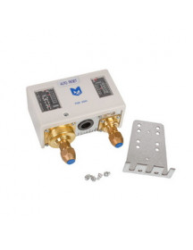 Реле тиску Magic Control HLP 830 E 