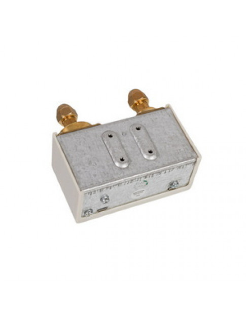 Реле тиску Magic Control HLP 830 E 