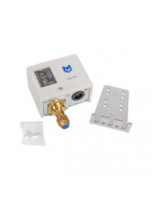 Реле тиску Magic Control HLP 530 DE (високого тиску 5-30 bar)