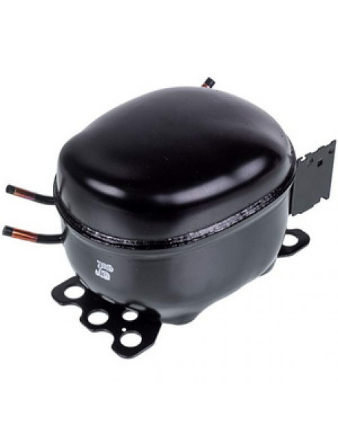 Компрессор для холодильника SECOP (DANFOSS) HMK95AA R600a 167W (с пусковым реле ZAF-5) Компрессор для холодильника SECOP (DANFOSS) HMK95AA R600a 167W (с пусковым реле ZAF-5)