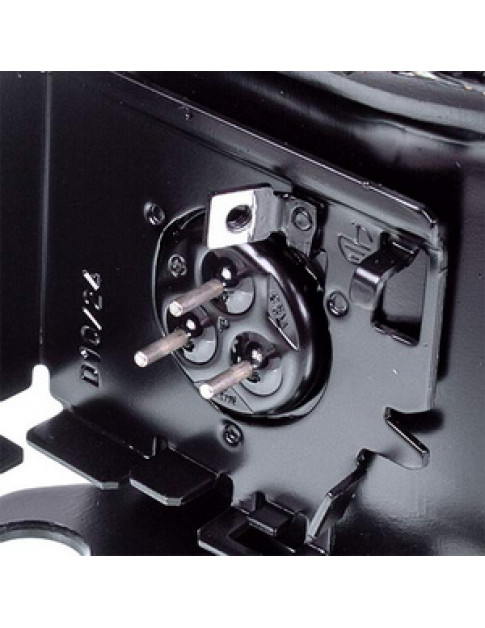 Компрессор для холодильника SECOP (DANFOSS) HMK95AA R600a 167W (с пусковым реле ZAF-5) Компрессор для холодильника SECOP (DANFOSS) HMK95AA R600a 167W (с пусковым реле ZAF-5)