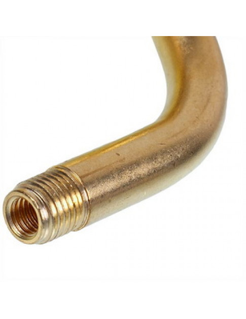 Газовая ручная горелка HT 1S (под МАПП газ, с пьезорозжигом)