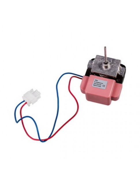 IS-3210ARCB вентиляторный двигатель 10 Вт для холодильника