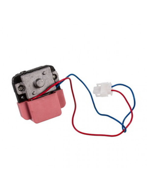 IS-3210ARCB вентиляторный двигатель 10 Вт для холодильника