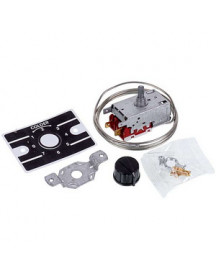 Термостат K50-P1110 капілярний 120см для холодильника 