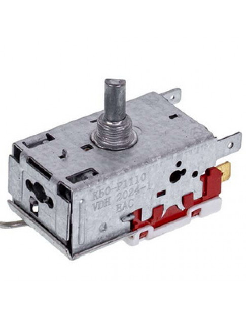 Термостат K50-P1110 капілярний 120см для холодильника 