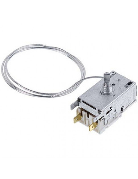 Капиллярный термостат для холодильника K50-P1477 80см