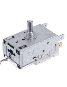 RANCO K50-P1477 капиллярный термостат для холодильника