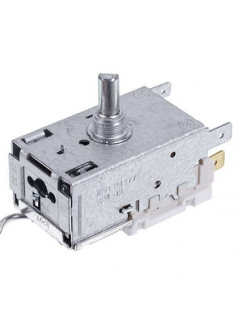 RANCO K50-P1477 капиллярный термостат для холодильника