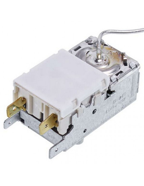 RANCO K50-P1477 капиллярный термостат для холодильника