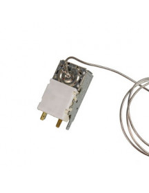 RANCO К50-Р1477 Термостат 90 см для холодильника