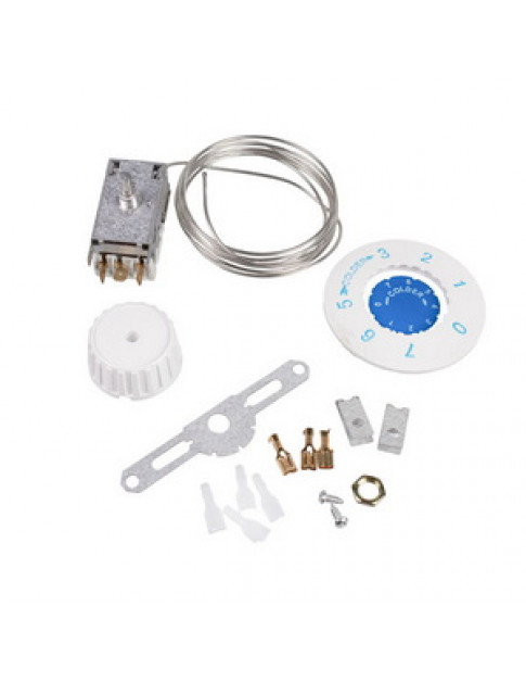 Термостат SKL K54- L1102 капілярний 200см для холодильника