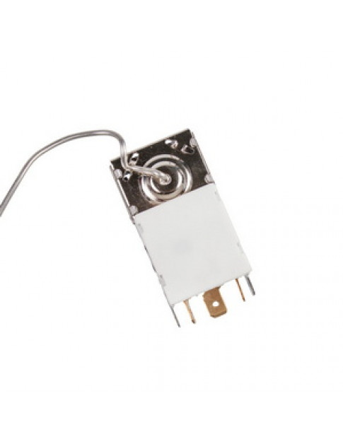 Термостат SKL K54- L1102 капілярний 200см для холодильника