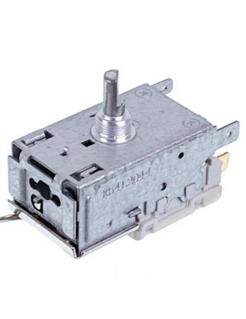 Термостат K54-L2044 капіллярний 100см для холодильника 