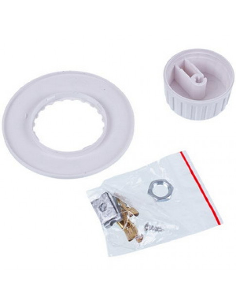 Термостат K54-L2044 капіллярний 100см для холодильника 