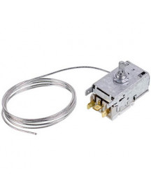 RANCO K54-L2061 капиллярный термостат 130 см для холодильника