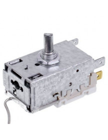 RANCO K54-L2061 капиллярный термостат 130 см для холодильника