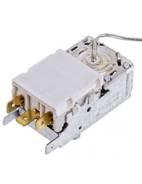 RANCO K54-L2061 капиллярный термостат 130 см для холодильника